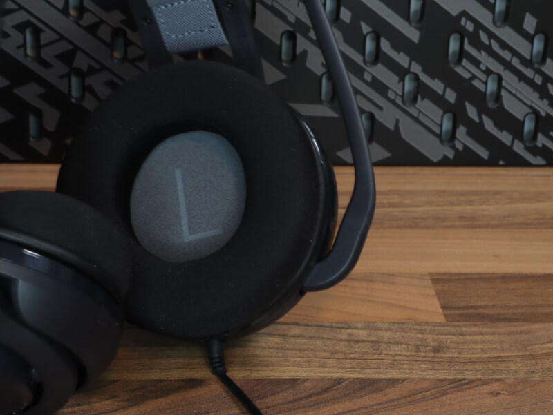 Atlas 200 gaming headset Turtle Beach lightweight prospec PS5 PS4 PC entry-level.JPG